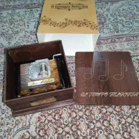 فروش موزیکال