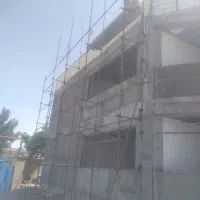 استا،استا بنا،پیمانکاری،|خدمات پیشه و مهارت|تایباد, |دیوار