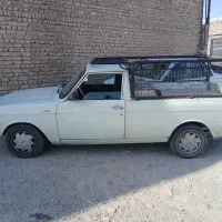 وانت تلفنی شبانه روزی