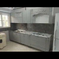 کابینت بهرام کد 6482162865946891525148|مصالح و تجهیزات ساختمان|نوشهر, |دیوار