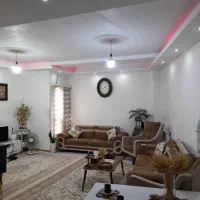 فروش سوییت 70 متری یخسازی شهدای گمنام کوچه نهم