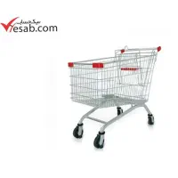 فروش انواع اکسسوری های فروشگاهی