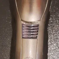 ریش تراش سه تیغ