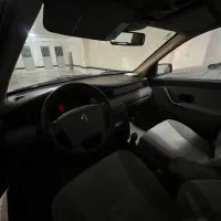 سمند EF7|خودرو سواری و وانت|تهران, تهرانسر شمالی|دیوار