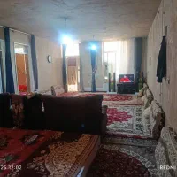 اجاره خانه مسکونی شهرک کفترک|اجارهٔ خانه و ویلا|شیراز, کفترک|دیوار