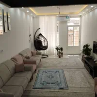 فروش واحدی ویلایی ۱۳۰ متر|فروش آپارتمان|شیراز, کوشک میدان|دیوار