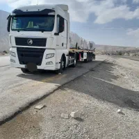 کشنده پیلیسان ۴۴۰