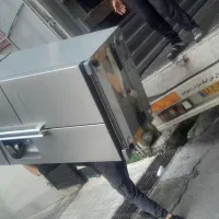 حمل ونقل اثاثیه‌منزل اسباب کشی جابجایی باکارگر