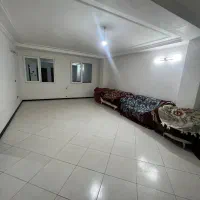 اداری ابتدای کوچه قنادی لاله