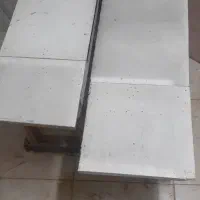 نیمکت