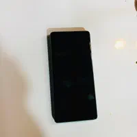 شیائومی Redmi Note 13 Pro با حافظهٔ ۲۵۶ گیگابایت|موبایل|دوگنبدان, |دیوار