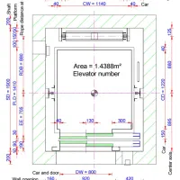 دوره آموزشی تخصصی آسانسور