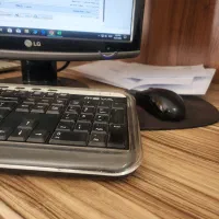 ملزومات اداری و آموزشگاه علمی