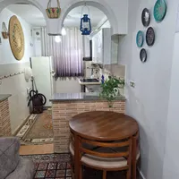 اجاره خانه های لوکس تک خواب ودوخواب درخودرشت|اجارهٔ کوتاه‌مدت آپارتمان و سوئیت|رشت, استقامت 2|دیوار