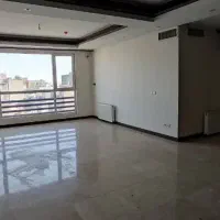 رهن-و-اجاره-3-خوابه-فول-امکانات