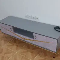 میز تلویزیون درحدنو