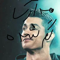 مدارک گم شده