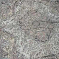 رو فرشی کشدار ترک در حد نوقیمت ۲۰۰۰۰۰۰۰ملیون