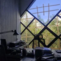 حسابدار شرکتی مسلط به مالیات و بیمه