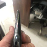 iphone 11 pro 256 ja|موبایل|رشت, پاستوریزه|دیوار