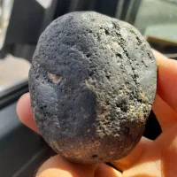 شهاب‌سنگ|کلکسیون اشیاء عتیقه|تهران, یافت آباد جنوبی|دیوار