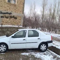 النود ال نود 94|خودرو سواری و وانت|ارومیه, |دیوار