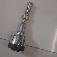 شیر سینک نو|لوازم سرویس بهداشتی|شیراز, پودنک|دیوار