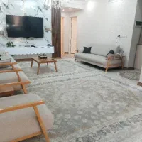 رهن کامل واحد ۸۶متری/چیتگرشمالی/چیتگر/ویلاشهر|اجارهٔ آپارتمان|تهران, چیتگر شمالی|دیوار