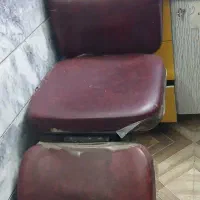 صندلی قیمت توافقی