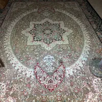 فرش ۶و۹متریموکت ۲۴متر