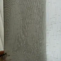 پرده و شال و آستر|پرده، رانر، رومیزی|کرمانشاه, |دیوار