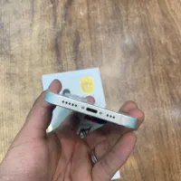 iphone 13 ZAA 256|موبایل|تهران, دزاشیب|دیوار