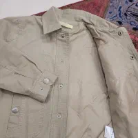 لباس پسرانه|کفش و لباس بچه|تهران, دروس|دیوار