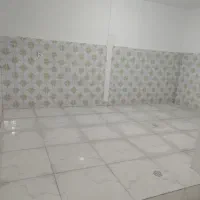 اجاره آیت الله حیدری  کوچه شهید دستغیب|اجارهٔ دفتر کار، اتاق اداری، مطب|ایلام, |دیوار