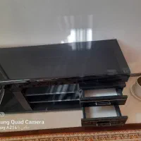 زیر تلویزیون|میز تلویزیون|شازند, |دیوار