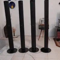 سینمای خانگی