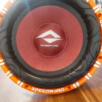 فروش و نصب سیستم خودرو