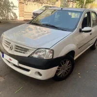 ال ۹۰ ۹۴ اتومات