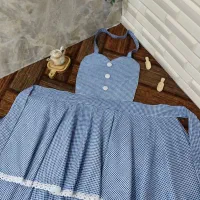 خوش دوخت|سفره، حوله، دستمال آشپزخانه|بندرعباس, |دیوار