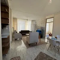 منزل روزانه/هفتگی/ساعتی آپارتمان سوییت پارکینگ|اجارهٔ کوتاه‌مدت آپارتمان و سوئیت|شیراز, شهرک سراج‎|دیوار