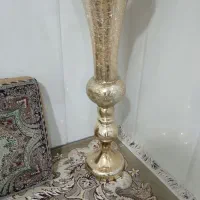 گلدان|گل مصنوعی|قم, ولیعصر|دیوار