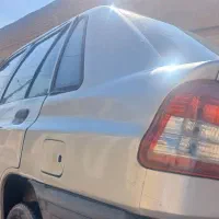 پراید 141|خودرو سواری و وانت|شیراز, ده پیاله|دیوار