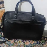 کیف دانشجویی|کیف، کفش، کمربند|نورآباد, |دیوار
