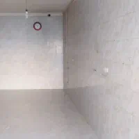 مغازه ۴۳ متری بهترین موقعیت سرمایهگذاری|فروش مغازه و غرفه|کرج, شهرک البرز ۳|دیوار