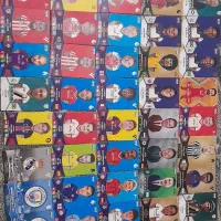 کیمدی|اسباب‌بازی بچه|تهران, مسعودیه|دیوار