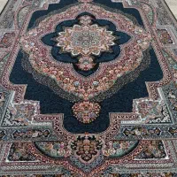 فرش اقساط بدون بهره بدون سود بادسته چک بیا|فرش|شوشتر, |دیوار