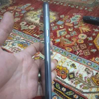 گوشی a52s|موبایل|کرج, پارک علم و فناوری البرز|دیوار