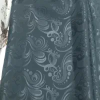 یک قواره چادرمشکی