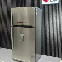 فروش یخچال ال جی 832 30 فوت کره ای