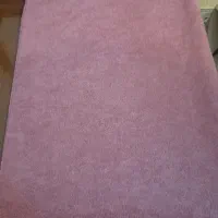 تولید حوله در ابعاد مختلف|لوازم حمام|هشتگرد, فاز ۲ مهستان|دیوار